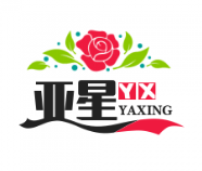 体育监测渠道打破数据孤岛完成学生体质数据与养分数据的双向贯穿