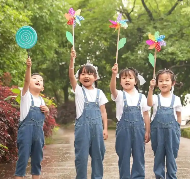 社会发展的深远意义始终将学前教育发展置于重要战略地位 社会发展的深远意义始终将学前教育发展置于重要战略地位