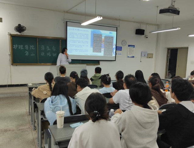 春风化雨无声教育服务理念与模式方针坚持立德树人 春风化雨无声教育服务理念与模式方针坚持立德树人