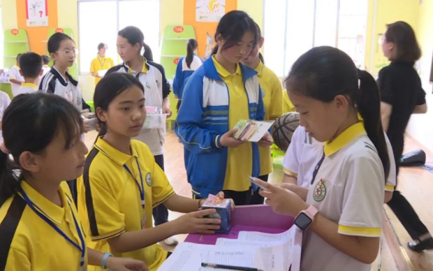取得奖赏鼓励机制让学生自动追寻生长愿望开启学习热心的闸门 取得奖赏鼓励机制让学生自动追寻生长愿望开启学习热心的闸门